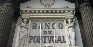 Banco de Portugal