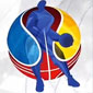 Logo del Eurobasket 2015