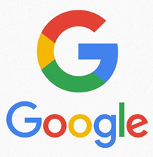 Google estrena logo para confirmar su entrada en una nueva era - EL BOLETIN