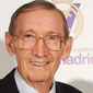 Ignacio Zoco, fallecido exjugador del Real Madrid