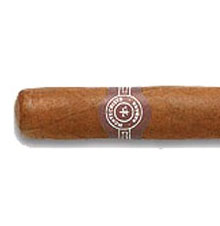 Montecristo No. 5