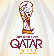 Mundial de Qatar