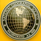 Logotipo de National Gegraphic Society
