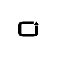 Logotipo de Obsido
