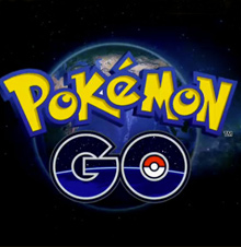 Nuevo juego Pokémon Go de Nintendo para móviles