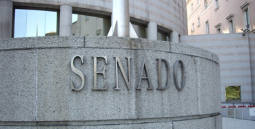 Senado