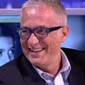 Xavier Sardá, periodista