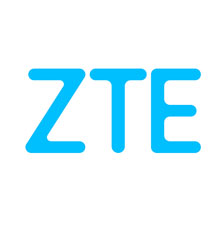 ZTE