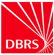 DBRS