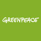 Rajoy de niño en la campaña de Greenpeace sobre el medio ambiente
