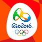 Imagen de los Juegos Olímpicos de Rio 2016