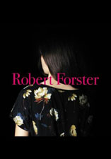 Robert Forster, ‘Songs To Play’