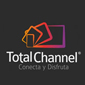 Logo de Total Channel