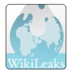 Wikileaks