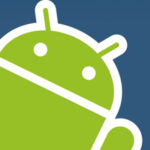 Icono de Android