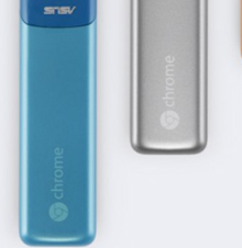 Chromebit