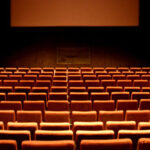 Cine