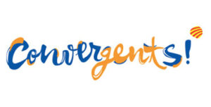 Logo de Convergència