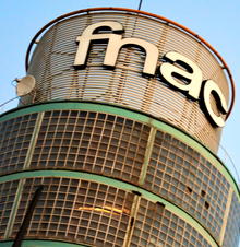 Fnac