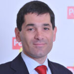 Francisco Hevia, Director de Responsabilidad Corporativa y Comunicación de Calidad Pascual