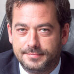 José María González Moya, Director General Asociación de Empresas de Energías Renovables-APPA