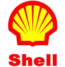 Shell