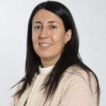 Victoria Torre