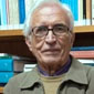 Xosé Neira Vilas, fallecido escritor gallego