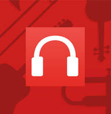 YouTube Music, nuevo servicio de música de Google