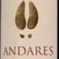 Andares