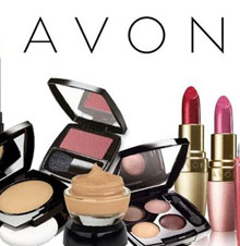 Avon