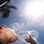 Calor