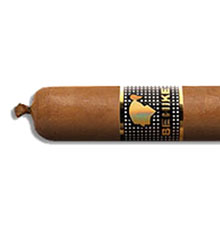 Cohiba BHK 52