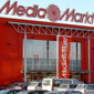 Tienda de Media Markt