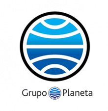 Grupo Planeta