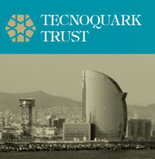 Tecnoquark