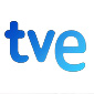 Programa Telepasión 2015 de TVE