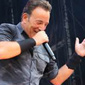 Bruce Springsteen en concierto
