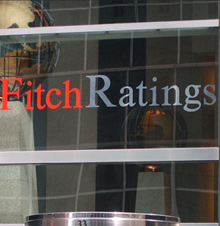 Fitch