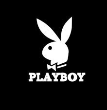 Mansión Playboy