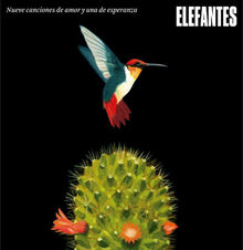 Elefantes