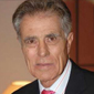 Jesús Hermida, fundador de la Academia de Televisión