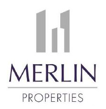 Merlin Properties