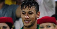 Neymar da Silva