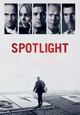 Spotlight