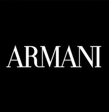 Armani