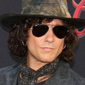Enrique Bunbury