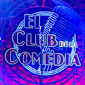 Club de la Comedia
