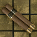 Cohibas Humidor puro