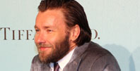 Joel Edgerton